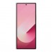 Смартфон Samsung Galaxy Fold6 12/512GB - Pink (SM-F956BLIC)