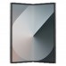 Смартфон Samsung Galaxy Fold6 12/512GB - Silver Shadow (SM-F956BZSC)