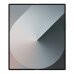 Смартфон Samsung Galaxy Fold6 12/512GB - White (SM-F956BZWC)