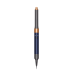 Стайлер для довгого волосся Dyson Airwrap Multi-styler Complete Long Volumise Prussian Blue/Rich Copper (581143-01) EU