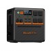 Зарядна станція BLUETTI AC240P Portable Power Station 2400W, 1843Wh