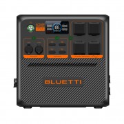 Зарядна станція BLUETTI AC240P Portable Power Station 2400W, 1843Wh