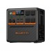 Зарядна станція BLUETTI AC240P Portable Power Station 2400W, 1843Wh