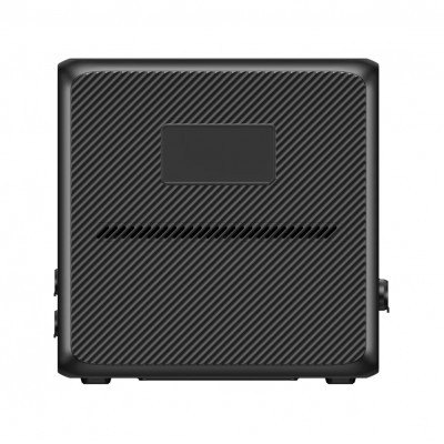 Зарядна станція BLUETTI AC240P Portable Power Station 2400W, 1843Wh