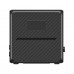 Зарядна станція BLUETTI AC240P Portable Power Station 2400W, 1843Wh