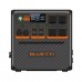 Зарядна станція BLUETTI AC240P Portable Power Station 2400W, 1843Wh