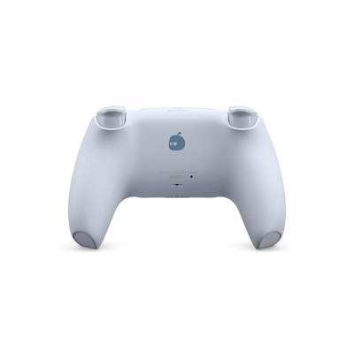 Беспроводной геймпад Sony DualSense - Astro Bot Limited Edition