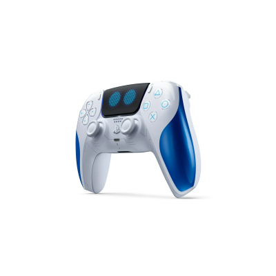 Беспроводной геймпад Sony DualSense - Astro Bot Limited Edition