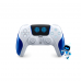 Беспроводной геймпад Sony DualSense - Astro Bot Limited Edition