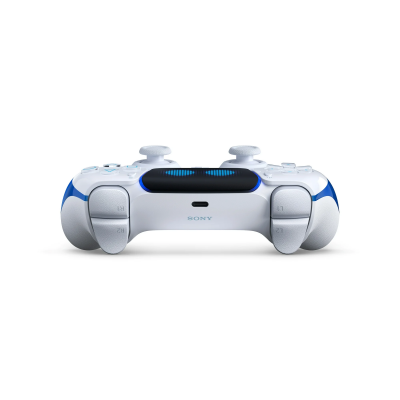 Беспроводной геймпад Sony DualSense - Astro Bot Limited Edition