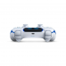 Беспроводной геймпад Sony DualSense - Astro Bot Limited Edition
