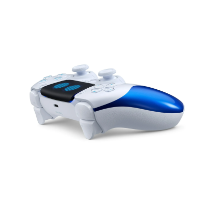 Беспроводной геймпад Sony DualSense - Astro Bot Limited Edition