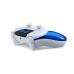 Беспроводной геймпад Sony DualSense - Astro Bot Limited Edition