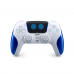 Беспроводной геймпад Sony DualSense - Astro Bot Limited Edition