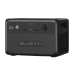 Дополнительная батарея BLUETTI B210 Expansion Battery 2150 Вт·час
