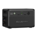 Дополнительная батарея BLUETTI B210 Expansion Battery 2150 Вт·час