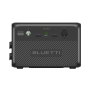 Дополнительная батарея BLUETTI B210 Expansion Battery 2150 Вт·час