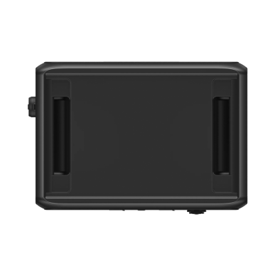 Дополнительная батарея BLUETTI B210 Expansion Battery 2150 Вт·час