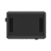 Дополнительная батарея BLUETTI B210 Expansion Battery 2150 Вт·час