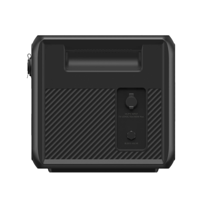 Дополнительная батарея BLUETTI B210 Expansion Battery 2150 Вт·час