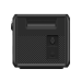 Дополнительная батарея BLUETTI B210 Expansion Battery 2150 Вт·час