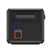 Дополнительная батарея BLUETTI B210 Expansion Battery 2150 Вт·час