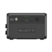 Дополнительная батарея BLUETTI B210 Expansion Battery 2150 Вт·час