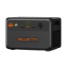 Додаткова батарея BLUETTI B210P Expansion Battery, 2150 Вт·год