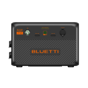Додаткова батарея BLUETTI B210P Expansion Battery, 2150 Вт·год