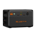 Додаткова батарея BLUETTI B210P Expansion Battery, 2150 Вт·год