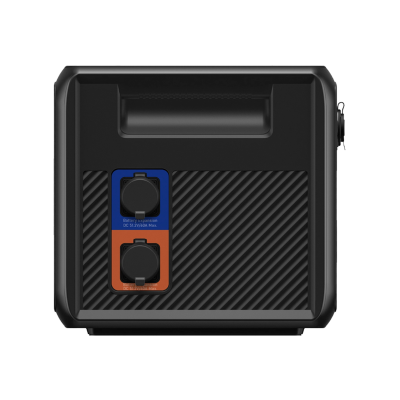Додаткова батарея BLUETTI B210P Expansion Battery, 2150 Вт·год