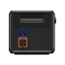 Додаткова батарея BLUETTI B210P Expansion Battery, 2150 Вт·год