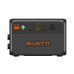 Додаткова батарея BLUETTI B210P Expansion Battery, 2150 Вт·год