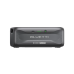 Дополнительная батарея BLUETTI B300K Expansion Battery 2764 Вт·час