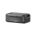 Дополнительная батарея BLUETTI B300K Expansion Battery 2764 Вт·час