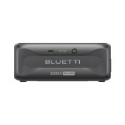 Дополнительная батарея BLUETTI B300K Expansion Battery 2764 Вт·час