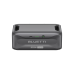 Дополнительная батарея BLUETTI B300K Expansion Battery 2764 Вт·час