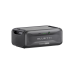 Дополнительная батарея BLUETTI B300K Expansion Battery 2764 Вт·час