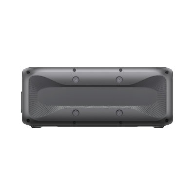 Дополнительная батарея BLUETTI B300K Expansion Battery 2764 Вт·час