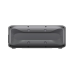 Дополнительная батарея BLUETTI B300K Expansion Battery 2764 Вт·час
