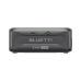 Дополнительная батарея BLUETTI B300K Expansion Battery 2764 Вт·час