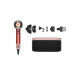 Фен для волос Dyson Supersonic HD16 Nural - Strawberry Bronze/Blush Pink (561725-01) EU