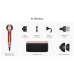 Фен для волос Dyson Supersonic HD16 Nural - Strawberry Bronze/Blush Pink (561725-01) EU