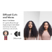 Фен для волос Dyson Supersonic HD16 Nural - Strawberry Bronze/Blush Pink (561725-01) EU