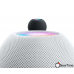 Колонка Apple HomePod mini Midnight (MTJT3)
