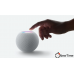 Колонка Apple HomePod mini Midnight (MTJT3)
