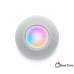 Колонка Apple HomePod mini Midnight (MTJT3)