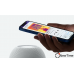 Колонка Apple HomePod mini Midnight (MTJT3)