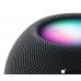 Колонка Apple HomePod mini Midnight (MTJT3)