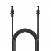 Кабель питания 30m Starlink Mini DC Power Cable для Starlink Mini